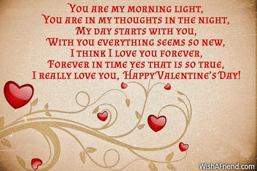 valentine-poems-for-him-7094