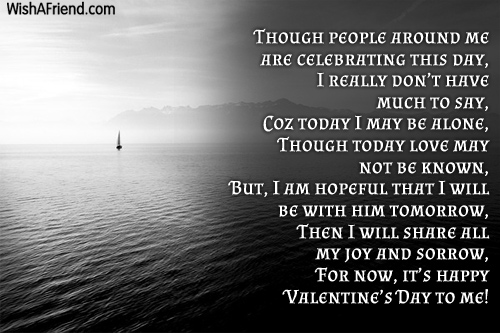 7341-valentines-day-alone-poems