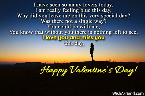 valentines-day-alone-poems-7342