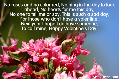 valentines-day-alone-poems-7344