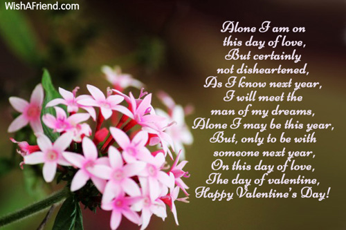 valentines-day-alone-poems-7345