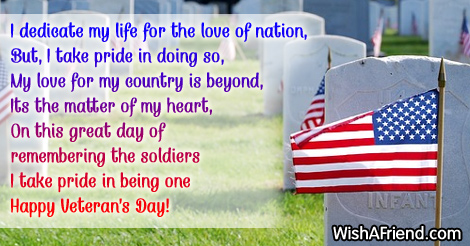 veteransday-poems-10917