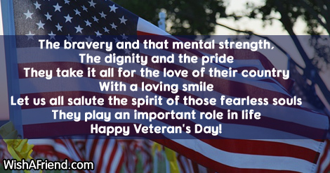 veteransday-poems-10918