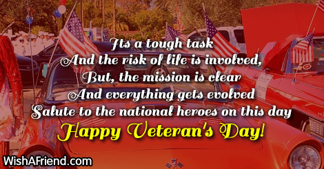 veteransday-poems-10919