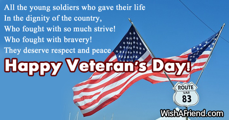 veteransday-poems-10920