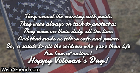 veteransday-poems-10921