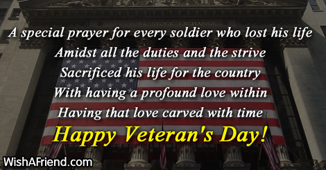 10922-veteransday-poems