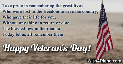 veteransday-poems-10923