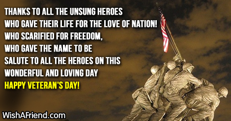 veteransday-poems-10924