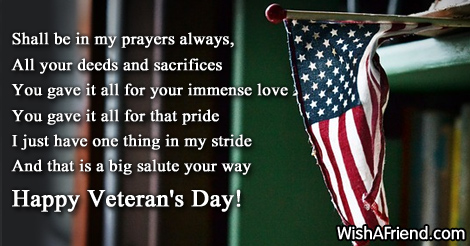 veteransday-poems-10925