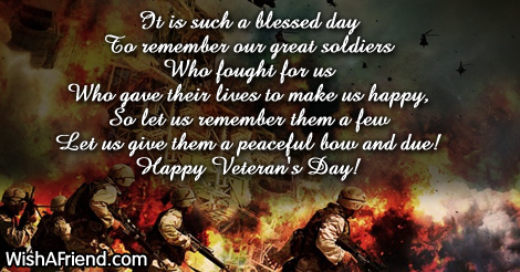 10926-veteransday-poems