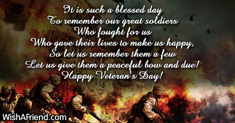 veteransday-poems-10926