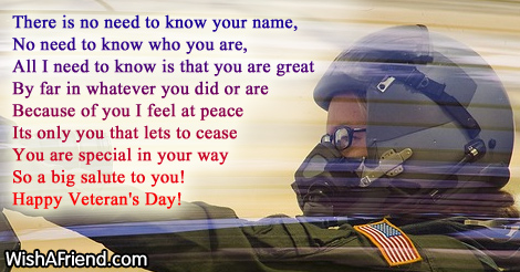 veteransday-poems-10927