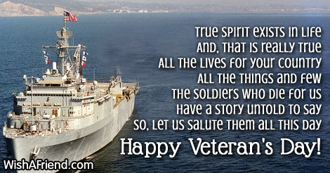 veteransday-poems-10928