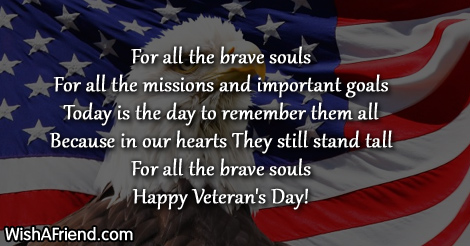 veteransday-poems-10929