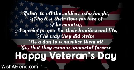 veteransday-poems-10930