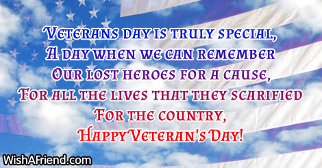 veteransday-poems-10931