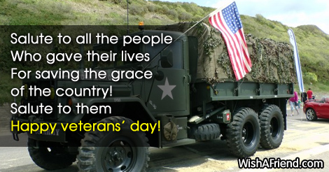 veteransday-messages-11896