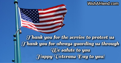 veteransday-messages-11898