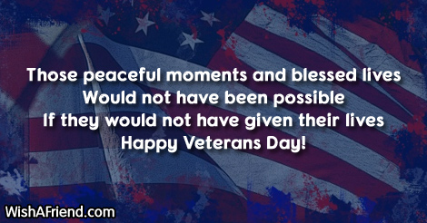 veteransday-messages-11899