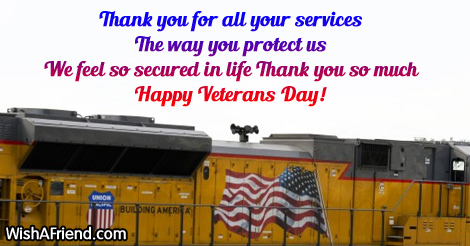 veteransday-messages-11900