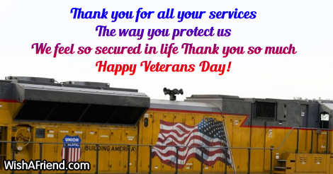11900-veteransday-messages