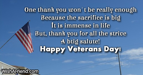 11902-veteransday-messages