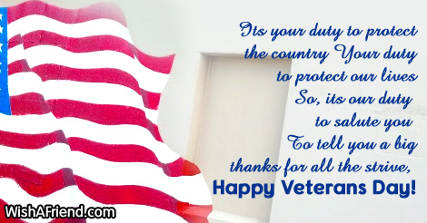 11903-veteransday-messages