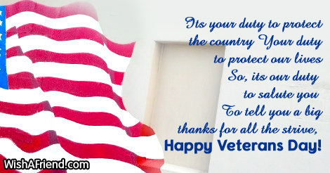 veteransday-messages-11903