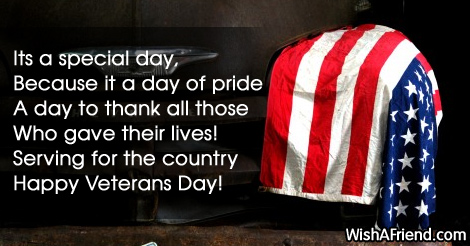 veteransday-messages-11904