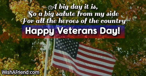 11905-veteransday-messages