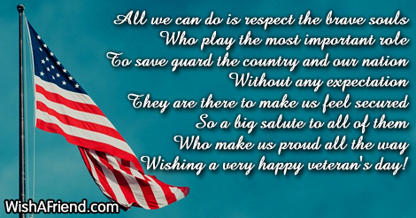 veteransday-poems-17004