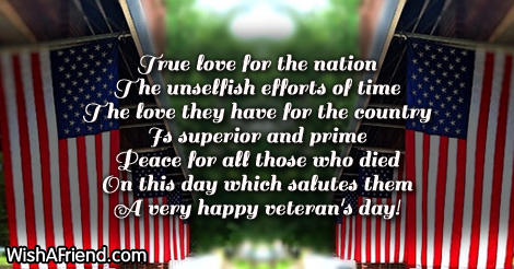 veteransday-poems-17005