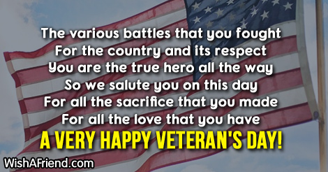 veteransday-poems-17006