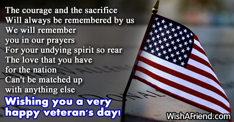 veteransday-poems-17007