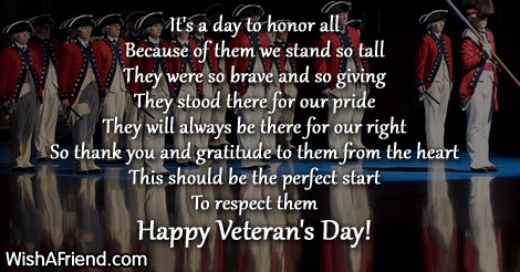 veteransday-poems-17009