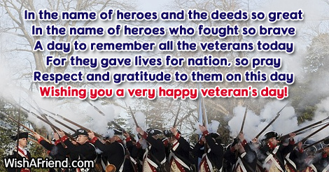 veteransday-poems-17010