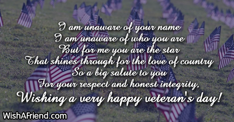 veteransday-poems-17011