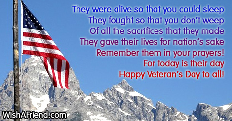 veteransday-poems-17012