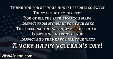 17013-veteransday-poems