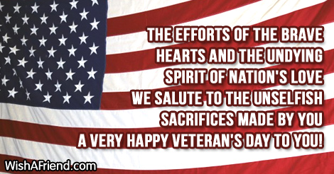 17014-veteransday-messages