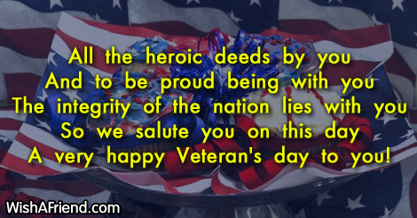 17015-veteransday-messages