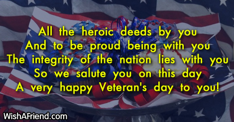 veteransday-messages-17015