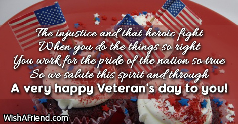 17016-veteransday-messages