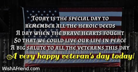 17017-veteransday-messages