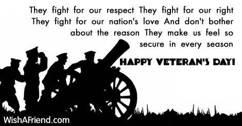 veteransday-messages-17018