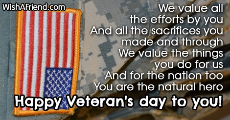 17019-veteransday-messages