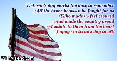 veteransday-messages-17020