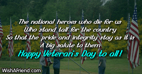 17021-veteransday-messages