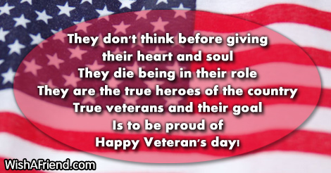 veteransday-messages-17022